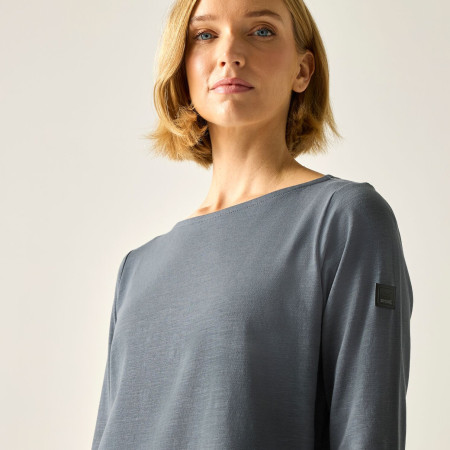 Koszulka damska Regatta Pevia