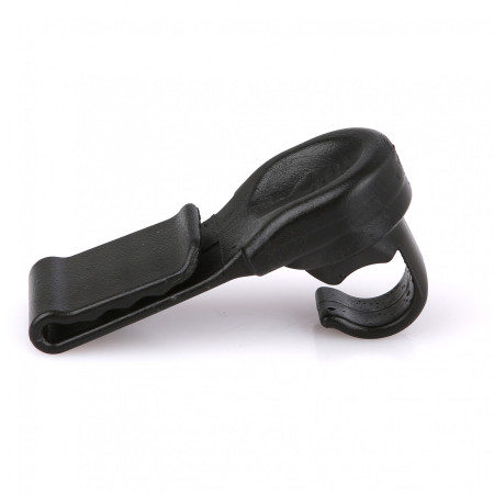 Bukłak Warg Hydra 3l