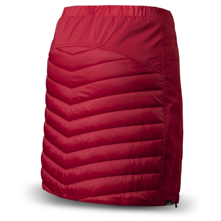 Damska spódnica zimowa Trimm Ronda