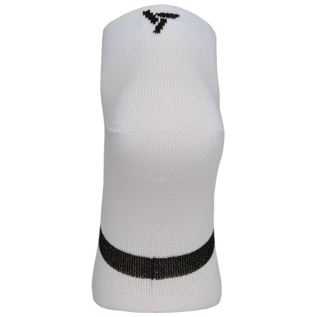 Skarpety kolarskie Silvini Plima