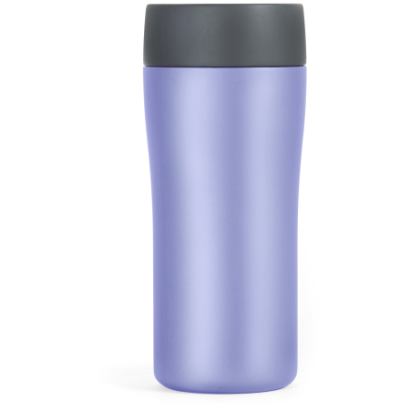 Kubek termiczny LifeVenture One Touch Thermal Mug 350 ml