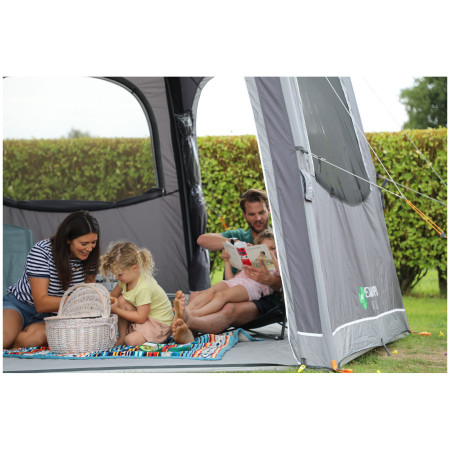 Przedsionek Vango HexAway Pro Air Tall
