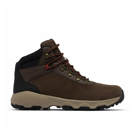 Męskie buty trekkingowe Columbia Newton Wander™