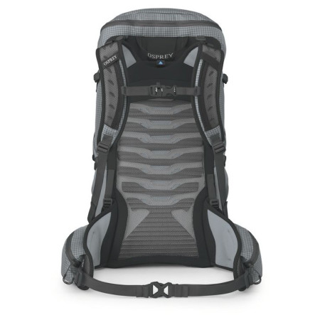 Damski plecak turystyczny Osprey Tempest Pro 30