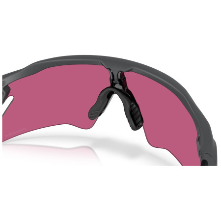 Okulary przeciwsłoneczne OAKLEY Radar Ev Heater