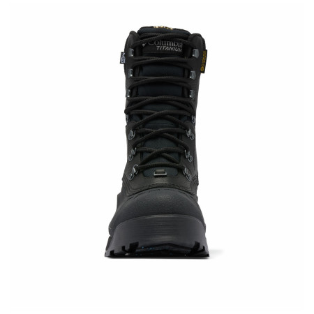 Buty męskie Columbia Bugaboot Peak™