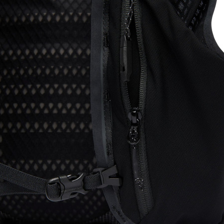 Plecak Black Diamond Distance 8 Backpack