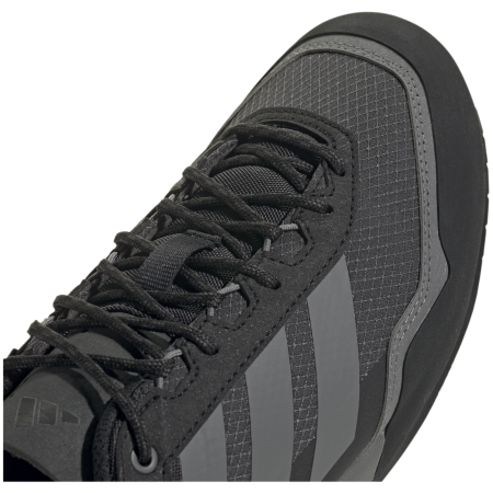 Buty męskie Adidas Terrex Skychaser Solo 3