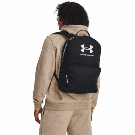 Plecak Under Armour Loudon Backpack