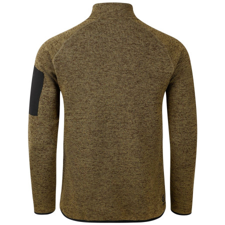 Męska bluza Dare 2b Torrek Thermal Fleece