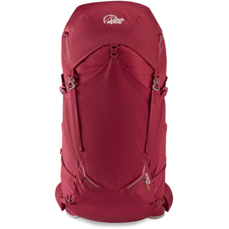 Plecak Lowe Alpine Airzone Trek ND 33:40