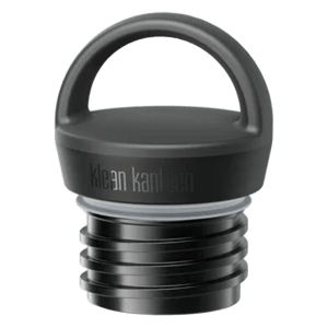Nakrętka Klean Kanteen Arch Loop Cap