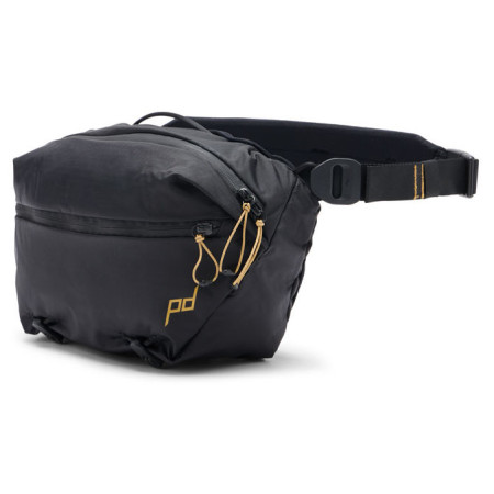 Nerka Peak Design Outdoor Sling 7L