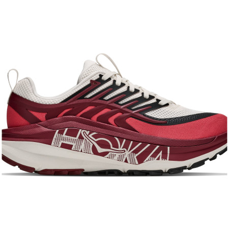 Damskie buty do biegania Hoka Stinson 8