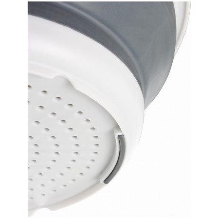 Durszlak Brunner Fold-Away Colander