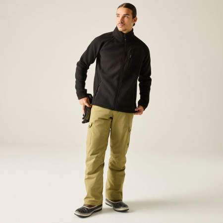 Bluza męska Dare 2b Thermaflex Fleece