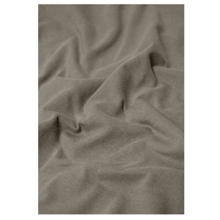 T-shirt dziecięcy Lego Wear Lwtaj 608 Brown