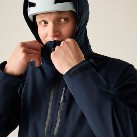 Kurtka męska Dare 2b Switch out III Jacket