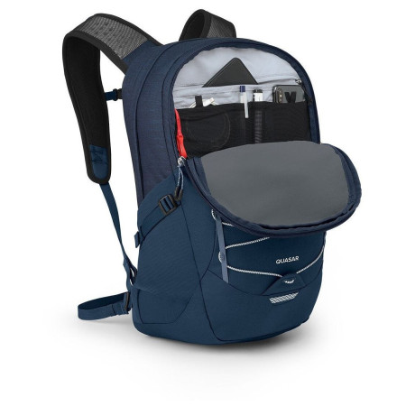 Miejski plecak Osprey Quasar