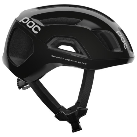Kask rowerowy POC Ventral Air MIPS
