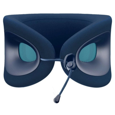 Poduszka turystyczna Cabeau Evolution X