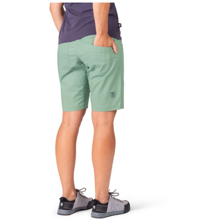 Spodenki damskie Rafiki Muriel