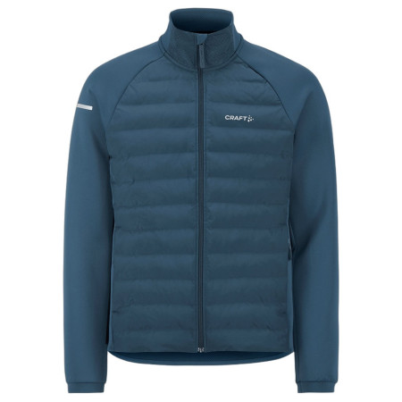 Kurtka męska Craft Subz Jacket 4 M