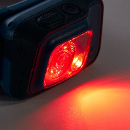 Czołówka Black Diamond COSMO 350