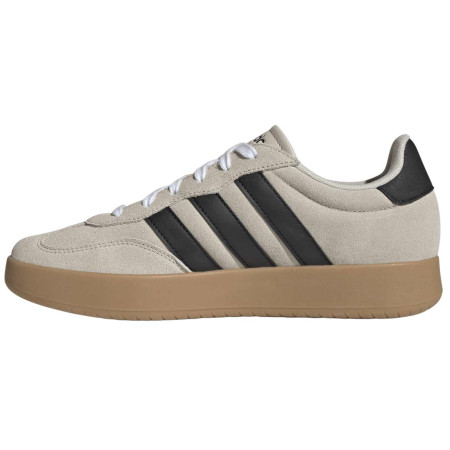 Buty męskie Adidas Barreda
