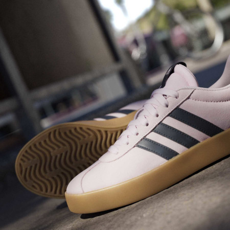 Buty damskie Adidas Vl Court 3.0