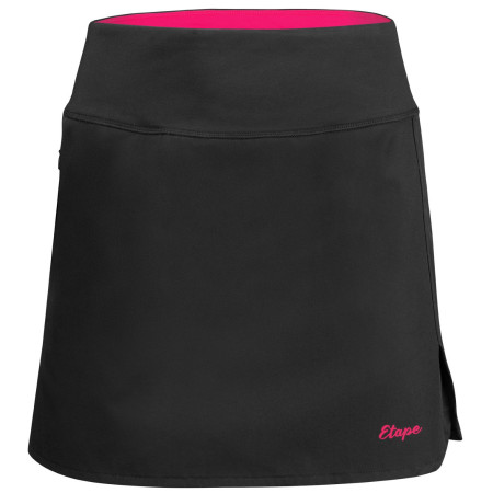 Damska spódniczka kolarska Etape Bella