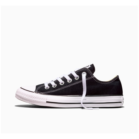 Buty Converse Chuck Taylor All Star Canvas Low