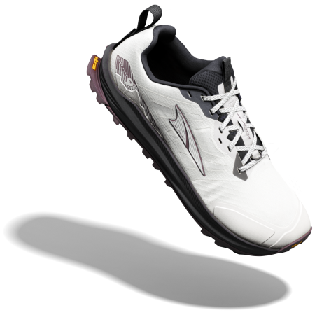 Buty do biegania dla mężczyzn Altra M Lone Peak 9+