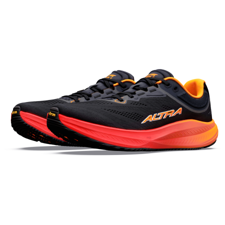 Buty do biegania dla mężczyzn Altra Torin 9