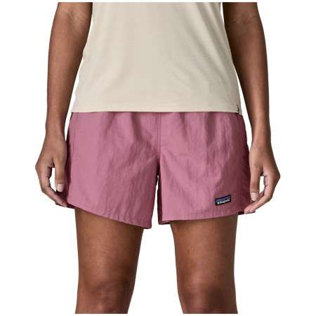Spodenki damskie Patagonia Women's Baggies™ Shorts - 5"