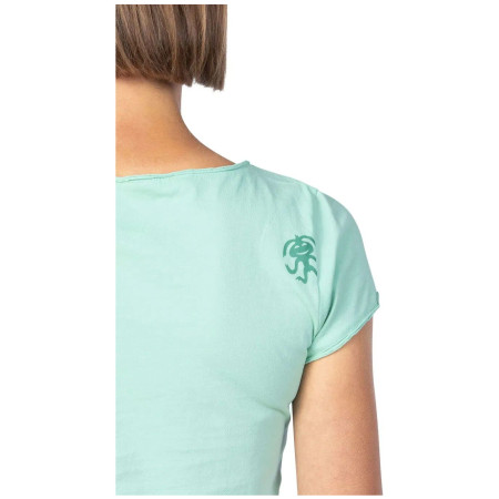 Koszulka damska Rafiki Jay
