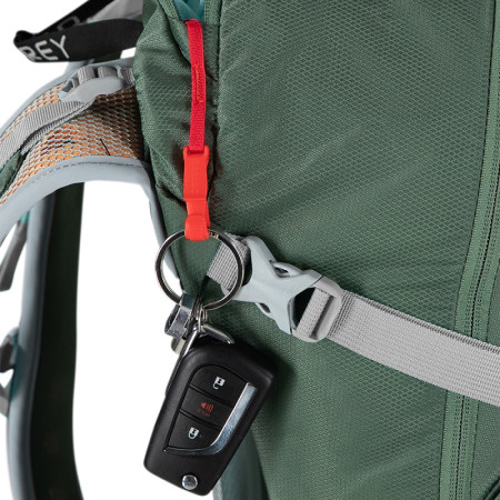 Plecak Osprey Hikelite 26