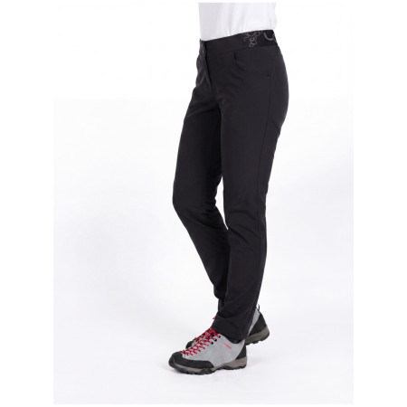 Spodnie damskie High Point Ventura 2.0 Lady Pants