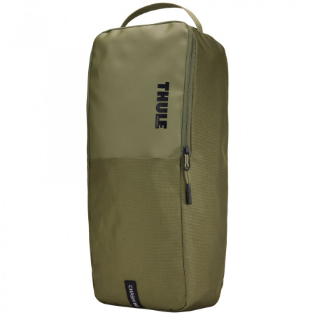 Torba podróżna Thule Chasm 90L
