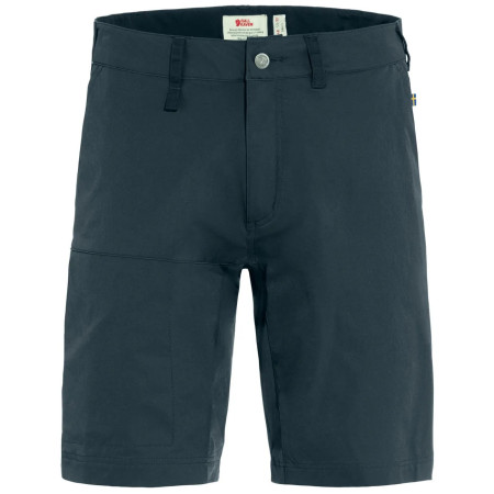 Spodenki męskie Fjällräven Abisko Lite Shorts M