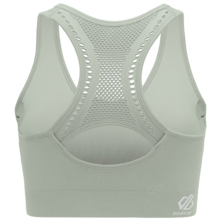 Sportowy biustonosz Dare 2b React Bra