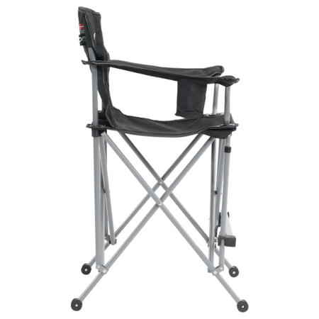 Krzesełka dziecięce Outwell Catamarca Junior