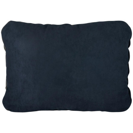 Poduszka Therm-a-Rest Compressible Pillow Cinch L