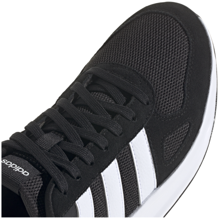 Buty męskie Adidas Run 84
