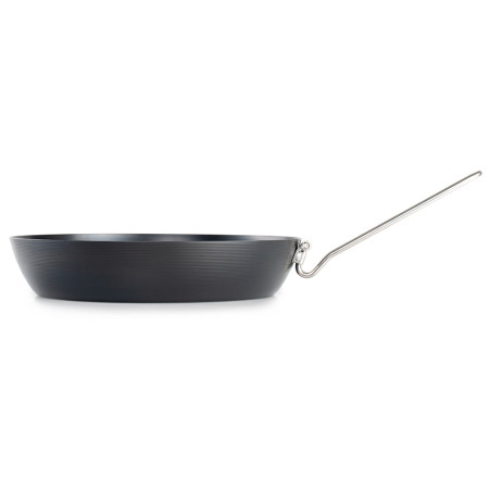 Patelnia GSI Outdoors Carbon Steel 10" Frypan