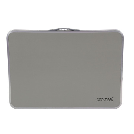 Stół Regatta Matano Table