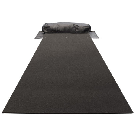 Karimata Yate Eva Comfort z pokrowcem 60