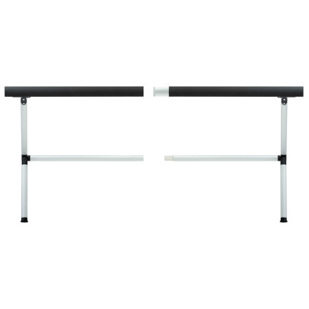 Stół Brunner Accelerate 4 Compack