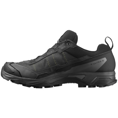 Męskie buty turystyczne Salomon X Ultra 5 Gore-Tex