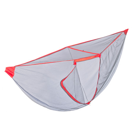 Moskitiera Sea to Summit Hamaka Bug Net